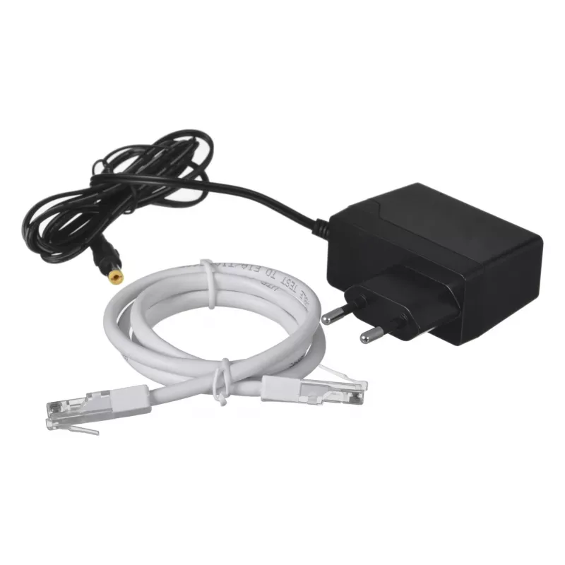 Ruuter TOTOLINK LR1200