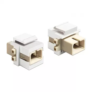 Keystone-moodul DeLOCK 86331
