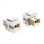 Keystone-moodul DeLOCK 86331