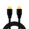 HDMI-kaabel LogiLink CH0102 3m