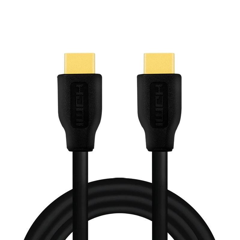HDMI-kaabel LogiLink CH0102 3m