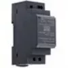Pingetrafo MEAN WELL HDR-30-12 12V 30W