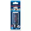 Bosch 2 608 900 423 puur-aukusaag 1 tk