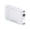 Kassett Epson Singlepack UltraChrome XD2 C13T41R540 must