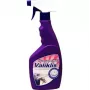 Lubja- ja roostepuhastusvedelik, pihustiga, 500ml