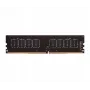 PNY Computer Memory PNY MD16GSD43200-SI RAM Module 16GB DDR4 3200MHz 25600 (MD16GSD43200-SI) - 16 GB