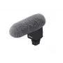 Sony ECM-B1M kaamera kinnituslisaseade