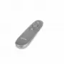 Wireless Presenter DICOTA D32058