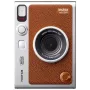 Kaamera Instax mini EVO pruun