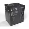 Lafe LAFCZA47533 1.7 Roheline