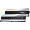 G.Skill F5-8000J4048F24GX2-TZ5RS mälumoodul 48 GB 2 x 24 GB DDR5 8000 MHz