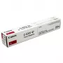 Canon C-EXV 47 toonerikassett 1 tk Originaal magenta
