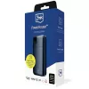 Portable aku 3MK PowerHouse 20 000 mAh
