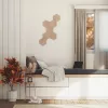 Nanoleaf NL52-K-7002HB-7PK meeleoluvalgustus