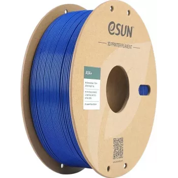 ASA+ 1,75mm SININE 1kg (ASA+P175U1)