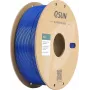 ASA+ 1,75mm SININE 1kg (ASA+P175U1)