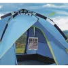 Mobiilihoidja MEDIA-TECH MT5540 Spider — reguleeritav kõrgus, kerge, nutitelefonidele ja tahvelarvutitele