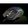 Hiir TRACER GAMEZONE R EIKA RGB USB