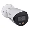 Dahua Technology WizSense DH-IPC-HFW2549SP-S-IL-0280B turvakaamera Kuppel IP turvakaamera Sise- ja välitingimustes 2960 x 1668 pikslit Lagi/seinale