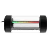 XSPC PHOTON 170 Reservoir V3, ARGB - must