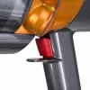 Dyson Tolmuimeja V15s Detect Submarine märgpuhastusega