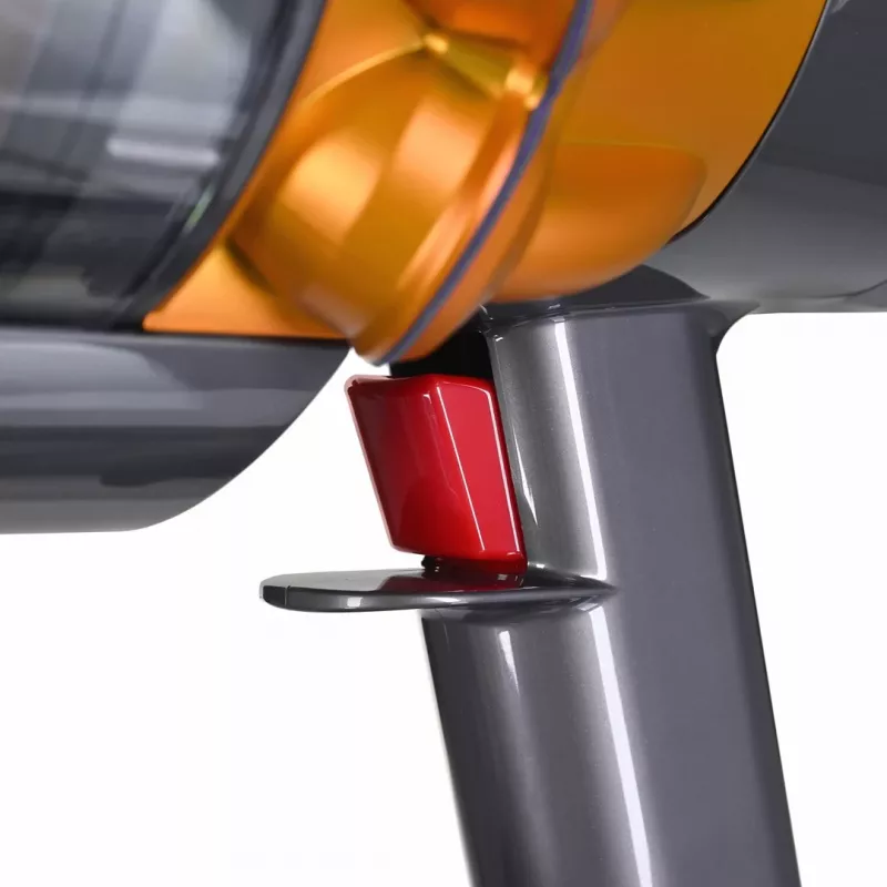 Dyson Tolmuimeja V15s Detect Submarine märgpuhastusega