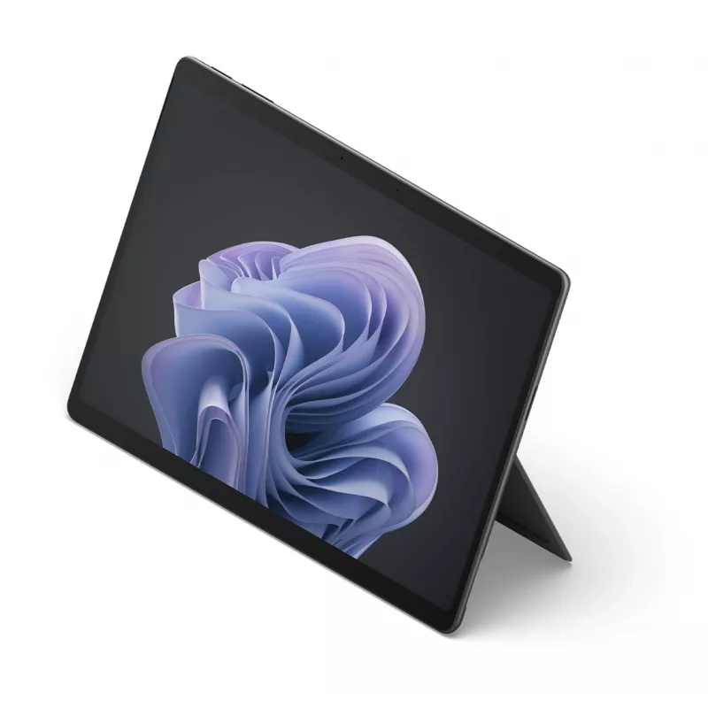 Microsoft Surface Pro 10 Intel Core Ultra 5 256 GB 33 cm (13 tolli) 16
