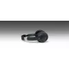 Kõrvaklapid muse M-295 ANC — juhtmevabad supraoraalsed, Bluetooth ja USB-C, 20–20 000 Hz, 260 g, hall
