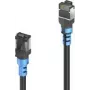 PureLink FlexInstall patch-kaabel Cat.6a S/FTP - Kaabel - Võrk (FI-PC110-005)
