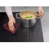 Induktsioonpliit PIH6541PHTSUN 3.0 Must MATT