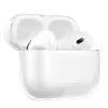 Kaitsev läbipaistev ümbris Baseus ARAP000000 AirPods 3-le — kerge, vastupidav