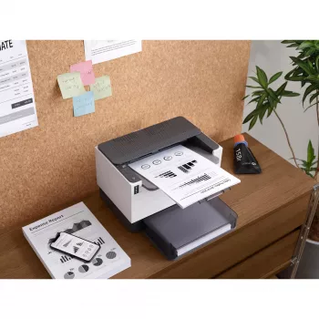 HP 924 kollane originaal tindikassett