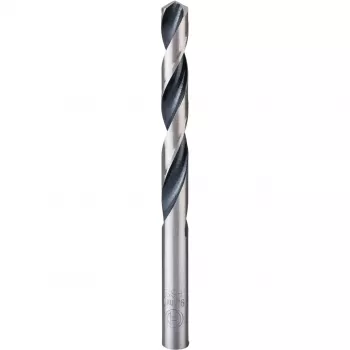 Bosch HSS Twist Drill Bits PointTeQ