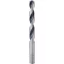 Bosch HSS Twist Drill Bits PointTeQ