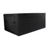 ALLNET ALL-SMC6615Must Rack Enclosure