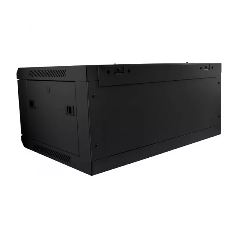 ALLNET ALL-SMC6615Must Rack Enclosure