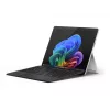 MS Surface Pro 11 Qualcomm Snapdragon X Elite 13-tolline 32GB 1TB W11P CM SC EE1 Comm Platinum