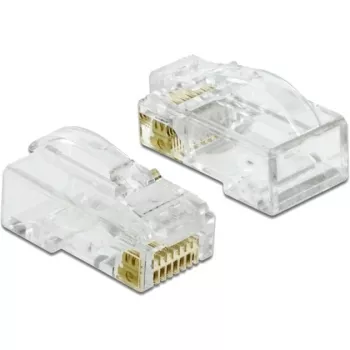 Juhtmepistik RJ-45 DeLOCK 86473