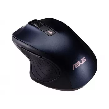 ASUS MW202C hiir Office Right-hand RF Wireless IR LED 4000 DPI