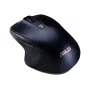 ASUS MW202C hiir Office Right-hand RF Wireless IR LED 4000 DPI
