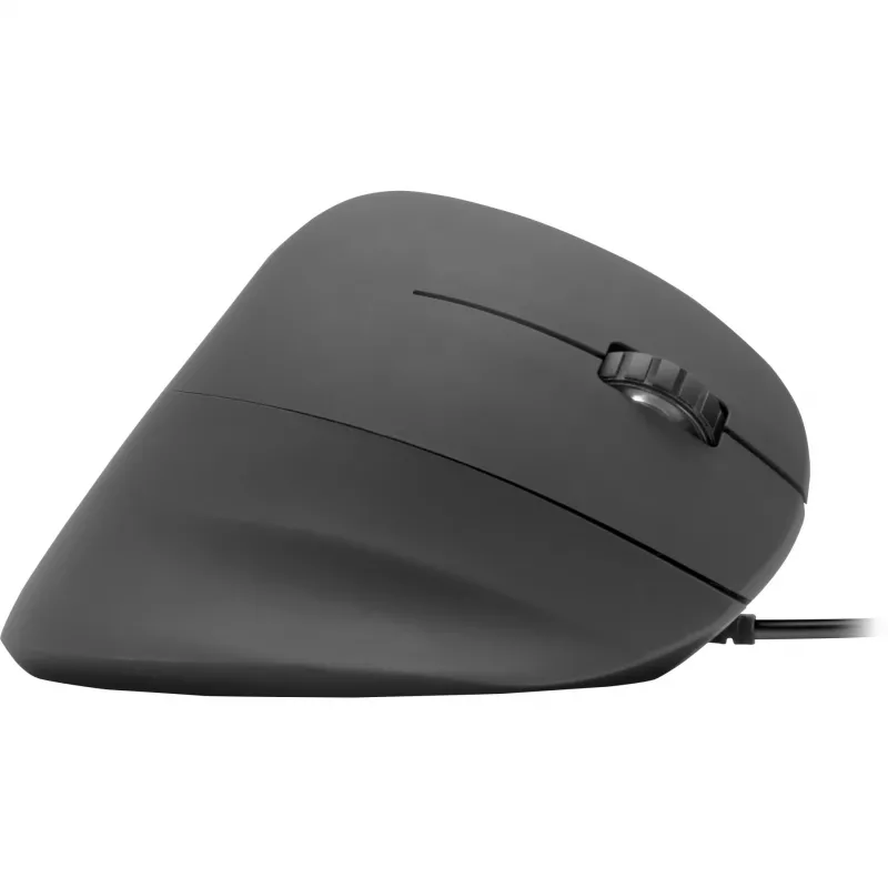 Hiir SPEEDLINK PIAVO Office USB Type-A optiline 2400 DPI
