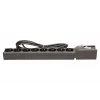 Lestar Lxa 816 Ga, piksekaitse, 3m, Must Lxa 816 G-a K. Cz 3.0m