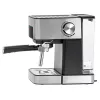 Espresso masin Camry CR 4410