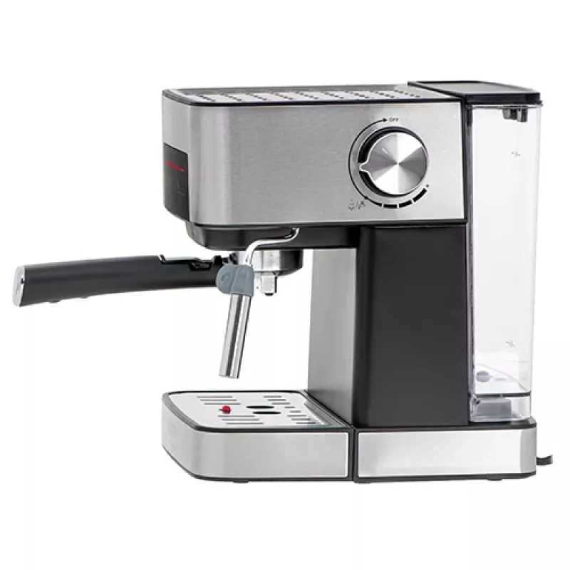Espresso masin Camry CR 4410