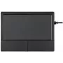 Perixx PERIPAD 504, Multi-Gesture puuteplaat, must (PERIPAD 504)