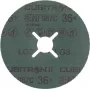 Abrasiivkiudketas 3M Cubitron II 115 x 22 mm, tera 60+, pakk 25 tk