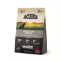 ACANA Dog Light & Fit - kuiv koeratoit - 2kg