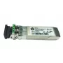 SFP+ Transiiver HP Enterprise P9H32A-RFB — 32 GB optiline moodul