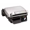 Tefal Grill GC450B32 kontaktgrill