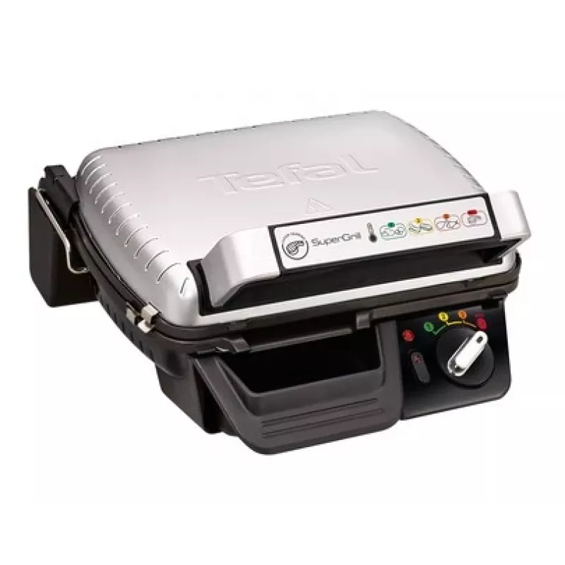Tefal Grill GC450B32 kontaktgrill
